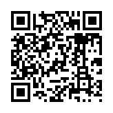 qrcode:http://www.carmel.asso.fr/1516