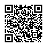 qrcode:http://www.carmel.asso.fr/2336