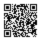 qrcode:http://www.carmel.asso.fr/2343