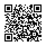 qrcode:http://www.carmel.asso.fr/1748