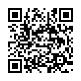 qrcode:http://www.carmel.asso.fr/2229