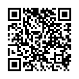qrcode:http://www.carmel.asso.fr/858