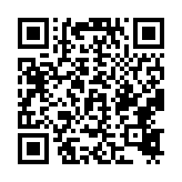 qrcode:http://www.carmel.asso.fr/1403