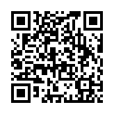 qrcode:http://www.carmel.asso.fr/209