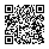 qrcode:http://www.carmel.asso.fr/2362