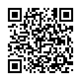 qrcode:http://www.carmel.asso.fr/215