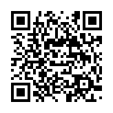 qrcode:http://www.carmel.asso.fr/1378