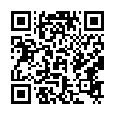 qrcode:http://www.carmel.asso.fr/1851