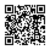 qrcode:http://www.carmel.asso.fr/2483