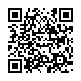 qrcode:http://www.carmel.asso.fr/1695