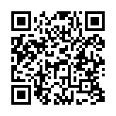 qrcode:http://www.carmel.asso.fr/2313