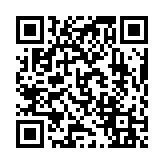 qrcode:http://www.carmel.asso.fr/2150