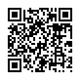 qrcode:http://www.carmel.asso.fr/2145