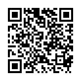 qrcode:http://www.carmel.asso.fr/843