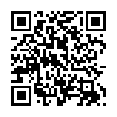 qrcode:http://www.carmel.asso.fr/86