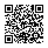 qrcode:http://www.carmel.asso.fr/924