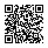 qrcode:http://www.carmel.asso.fr/2210