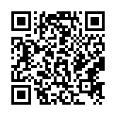 qrcode:http://www.carmel.asso.fr/1341