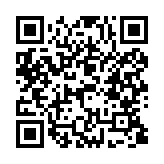 qrcode:http://www.carmel.asso.fr/1546
