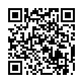qrcode:http://www.carmel.asso.fr/2377