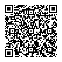 qrcode:http://www.carmel.asso.fr/-Une-spiritualite-de-la-Presence-.html