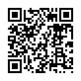 qrcode:http://www.carmel.asso.fr/2440