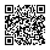 qrcode:http://www.carmel.asso.fr/1541