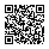 qrcode:http://www.carmel.asso.fr/912