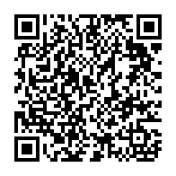 qrcode:http://www.carmel.asso.fr/-Faire-une-retraite-388-.html