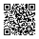 qrcode:http://www.carmel.asso.fr/847