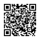 qrcode:http://www.carmel.asso.fr/1911