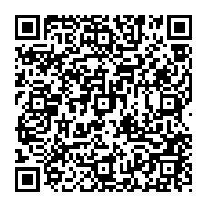 qrcode:http://www.carmel.asso.fr/-Annee-liturgique-2020-2021-Annee-B-.html