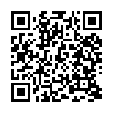 qrcode:http://www.carmel.asso.fr/702