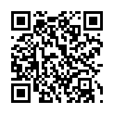qrcode:http://www.carmel.asso.fr/785
