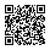 qrcode:http://www.carmel.asso.fr/2209