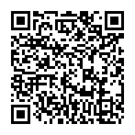 qrcode:http://www.carmel.asso.fr/-Raphael-Kalinowski-.html
