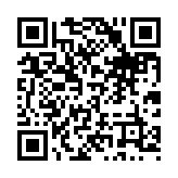 qrcode:http://www.carmel.asso.fr/282