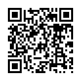 qrcode:http://www.carmel.asso.fr/1689