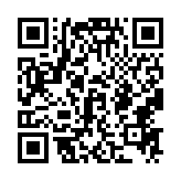 qrcode:http://www.carmel.asso.fr/1109