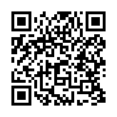 qrcode:http://www.carmel.asso.fr/1629