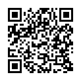 qrcode:http://www.carmel.asso.fr/1813