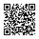qrcode:http://www.carmel.asso.fr/1651