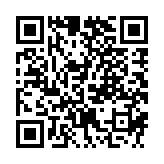 qrcode:http://www.carmel.asso.fr/904