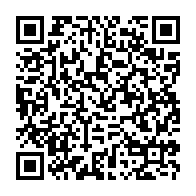 qrcode:http://www.carmel.asso.fr/-Mediter-avec-une-homelie-.html
