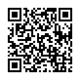 qrcode:http://www.carmel.asso.fr/1791
