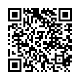 qrcode:http://www.carmel.asso.fr/871