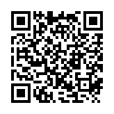 qrcode:http://www.carmel.asso.fr/1368