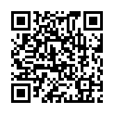 qrcode:http://www.carmel.asso.fr/866
