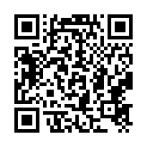 qrcode:http://www.carmel.asso.fr/2236