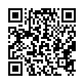 qrcode:http://www.carmel.asso.fr/1817